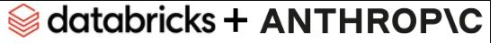 Databricks & Anthropic