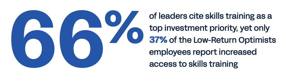 Workday AI Training and Support