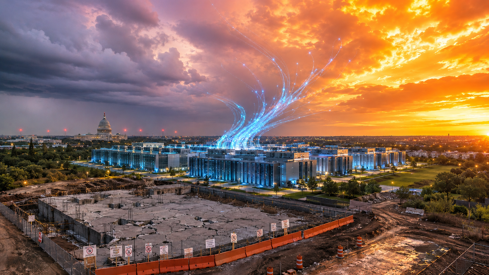 June 2026 Newsletter