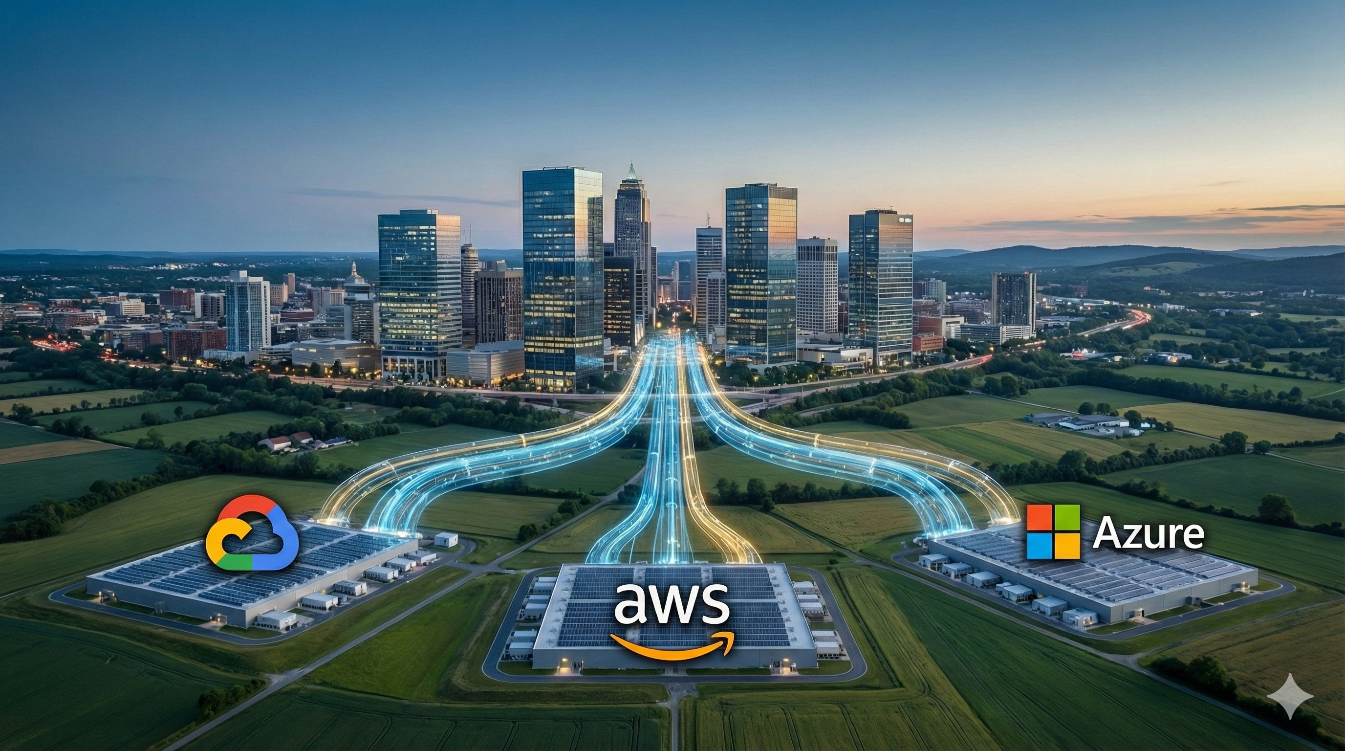 Businesses are ramping up their AI spending